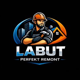 Labut Perfekt Remont - Montaż Drzwi Wewnętrznych Gorlice