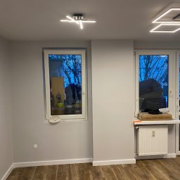 Labut Perfekt Remont - Malarz Gorlice