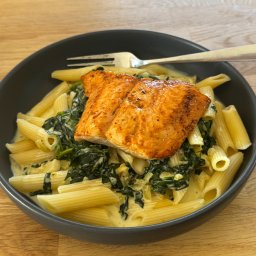 Catering świąteczny Zabłoto 3