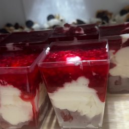 Catering świąteczny Zabłoto 2