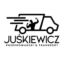 Juśkiewicz Przeprowadzki&Transport - Firma Przeprowadzkowa Ł&oacute;dź