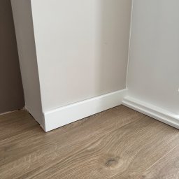 Malowanie mieszkań Śrem 4