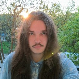 Artur Kachniarz - Reklama Na Facebooku Pabianice