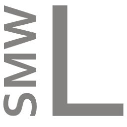 SMW LEGAL STOLARSKI I WSPÓŁPRACOWNICY KANCELARIA RADCÓW PRAWNYCH SPÓŁKA KOMANDYTOWO-AKCYJNA - Usługi Prawne Kraków