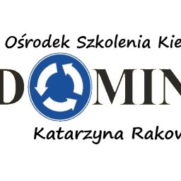 Nauka i edukacja Opole Lubelskie - avatar