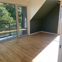 Ruslan Reshko Reshko Bud