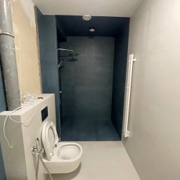 Malowanie mieszkań Marki 2