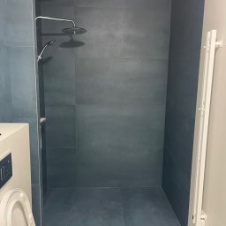 Malowanie mieszkań Marki 3