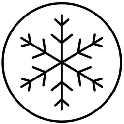 Coolness-factory Mateusz Hampel