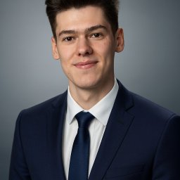 Phinance S.A Twoje zaufane biuro