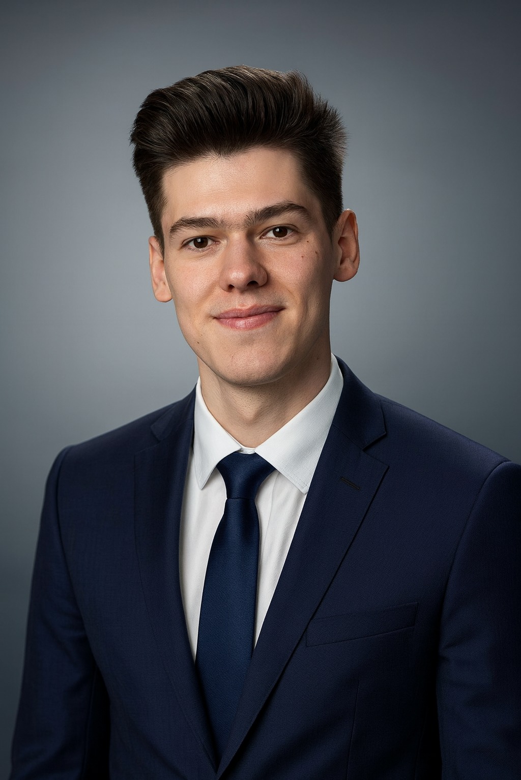 Phinance S.A Twoje zaufane biuro