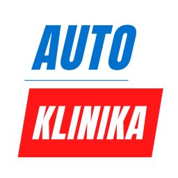 Firma Handlowo-Uslugowa - Naprawa Samochodów Stare Bielice