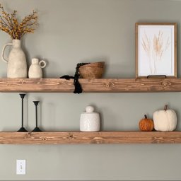 Schody drewniane Praga 2