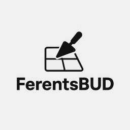 Bohdan Ferents - Glazurnik Krak&oacute;w