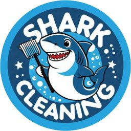SHARK CLEANING - Opieka Nad Seniorem Kraków