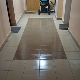 Sprzątanie biur Kraków 4