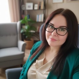 Psychoterapeuta Wrocław 1