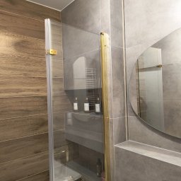 Marcin Adamski - Składanie mebli Siedlce