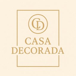 Casa Decorada - Home Staging Dla Dom&oacute;w na Sprzedaż Ł&oacute;dź