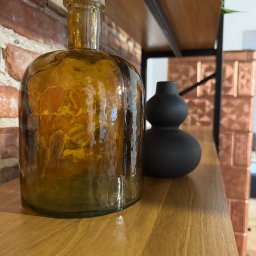 Sprzedaż mieszkania Łódź 1