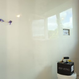 Malowanie mieszkań Skokowa 4