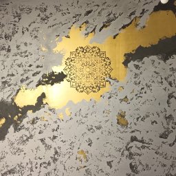 Malowanie mieszkań Skokowa 1