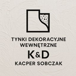 TYNKI Dekoracyjne KACPER SOBCZAK - Murowanie Ścian Skokowa