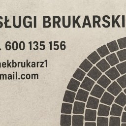 T.INVEST SP&Oacute;ŁKA Z OGRANICZONĄ ODPOWIEDZIALNOŚCIĄ - Budowa Kuchni Kaflowej Purda