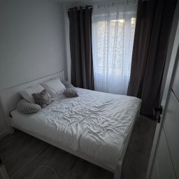 Remonty mieszkań Białystok 2