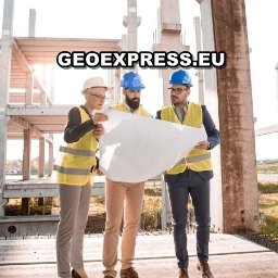 Geodeta - Usługi geodezyjne - Usługi Geodezyjne Krak&oacute;w