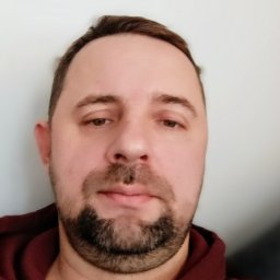 Usługi budowlane Piotr Skraburski - Ekipa Remontowa Turek