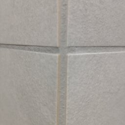 Tynki maszynowe Turek 2