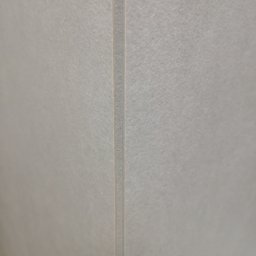 Tynki maszynowe Turek 4