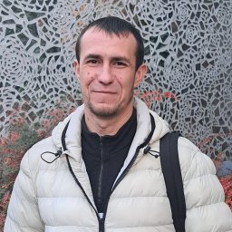 Oleksandr Arshavskyi - Usługi Instalatorskie Ł&oacute;dź