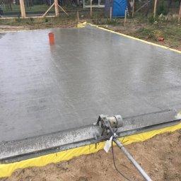 Domy murowane Bydgoszcz 4