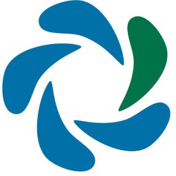 Biopolis sp j - Najwyższej Klasy Budowa Oczyszczalni Przydomowej Wolsztyn