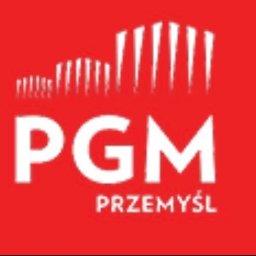 PRZEDSIĘBIORSTWO GOSPODARKI MIESZKANIOWEJ SPÓŁKA Z OGRANICZONĄ ODPOWIEDZIALNOŚCIĄ - Doskonałej Jakości Studnia Artezyjska Przemyśl
