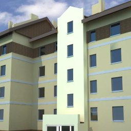 Kominiarz Przemyśl 4