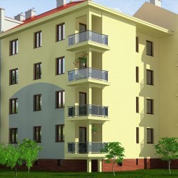 PRZEDSIĘBIORSTWO GOSPODARKI MIESZKANIOWEJ SPÓŁKA Z OGRANICZONĄ ODPOWIEDZIALNOŚCIĄ - Porządne Studnie Artezyjskie Przemyśl