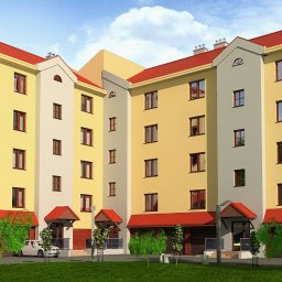 PRZEDSIĘBIORSTWO GOSPODARKI MIESZKANIOWEJ SPÓŁKA Z OGRANICZONĄ ODPOWIEDZIALNOŚCIĄ - Obróbki blacharskie Przemyśl