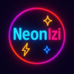 IZI REKLAMA SPÓŁKA Z OGRANICZONĄ ODPOWIEDZIALNOŚCIĄ - Grafik Warszawa