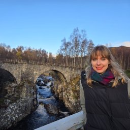 Ekodar Środowisko i BHP Kornelia Darłak - Szkolenia BHP Mysłowice