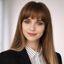 Ekodar Środowisko i BHP Kornelia Darłak - Firma Audytorska Mysłowice