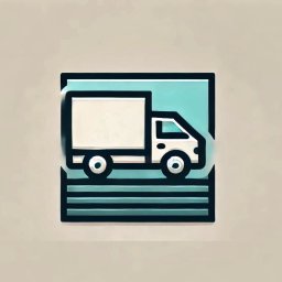 Moto-master spółka z.o.o. - Wywóz Gruzu Swarzędz