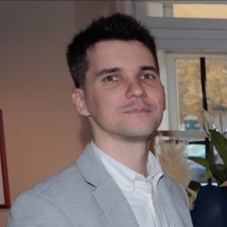 Dolli - Montaż Sufitu Podwieszanego Tuszyn