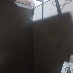 Tynki maszynowe Olecko 4