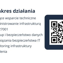 Outsourcing IT Jarocin 1