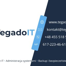 Outsourcing IT Jarocin 2