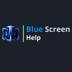 BSH Sp z o.o. - Montaż Monitoringu Wiązów