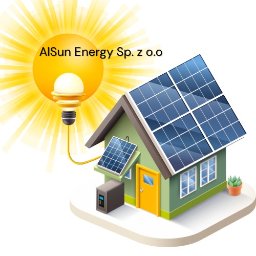 ALSUN ENERGY SPÓŁKA Z OGRANICZONĄ ODPOWIEDZIALNOŚCIĄ - Ogniwa Fotowoltaiczne Kraków